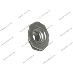 CUP upper VALVE SPRING