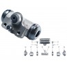 Front Wheel Cylinder– Réf. WOA1484 – Jeep Willys / Ford GPW - 3