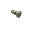 2-WAY CONNECTION SCREW