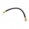 REAR BRAKE HOSE - LONG