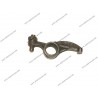 ROCKER ARM