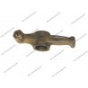 ROCKER ARM