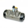 FRONT WHEEL CYLINDER - M38 & M38A1