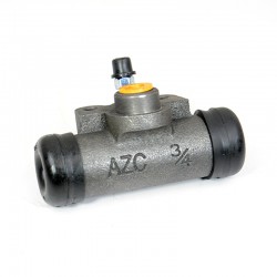 REAR WHEEL CYLINDER - M38 & M38A1