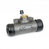 REAR WHEEL CYLINDER - M38 & M38A1