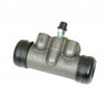 REAR WHEEL CYLINDER - M38 & M38A1