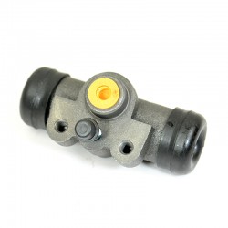 REAR WHEEL CYLINDER - M38 & M38A1