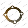 SHIM, IDLER GEAR SHAFT BEARING RETAINER, 0.010 In