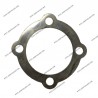 SHIM, IDLER GEAR SHAFT BEARING RETAINER, 0.010 In