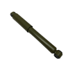 FRONT SHOCK ABSORBER