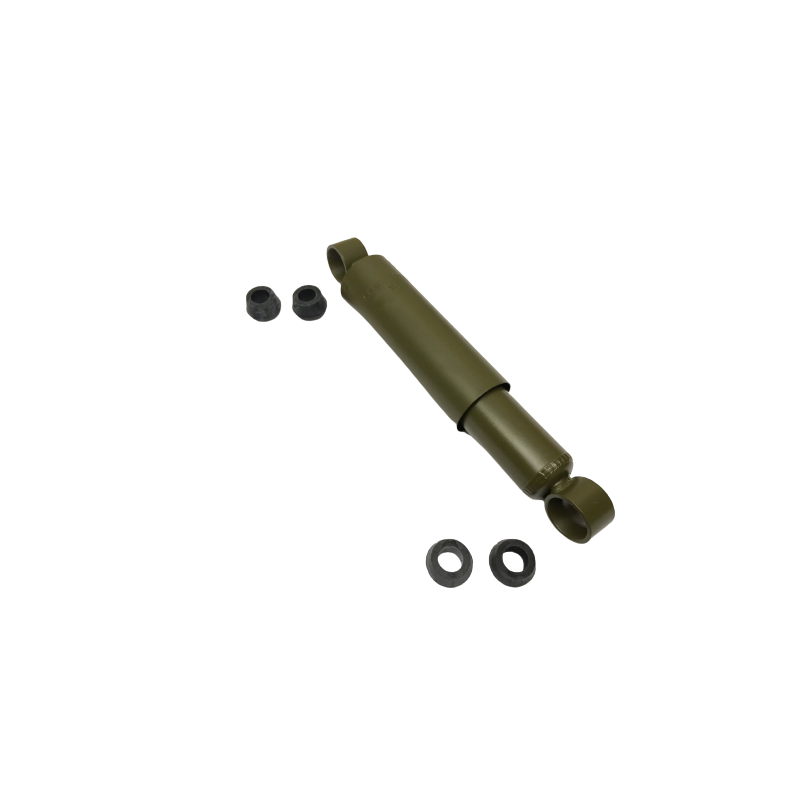FRONT SHOCK ABSORBER