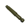 FRONT SHOCK ABSORBER