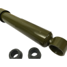 REAR SHOCK ABSORBER