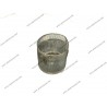 DEEP OIL PAN STRAINER