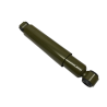 REAR SHOCK ABSORBER