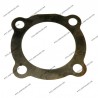 SHIM, TRANSFER DRIVE GEAR BEARING RETAINER, 0.010"