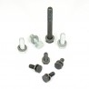 WATER PUMP FIXING SCREW