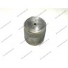 DEEP OIL PAN STRAINER