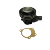 POMPE A EAU - M38/M38A1