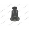 DEEP OIL PAN STRAINER