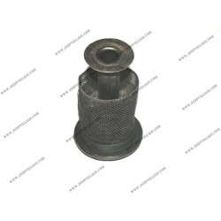 DEEP OIL PAN STRAINER