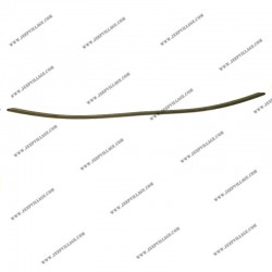 LEAF, REAR SPRING, N° 1 OR 2