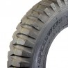 MILITARY TIRE 700x16 - SPEEDWAY