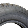 MILITARY TIRE 700x16 - SPEEDWAY