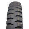 MILITARY TIRE 700x16 - SPEEDWAY