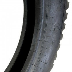 MILITARY TIRE 700x16 - SPEEDWAY