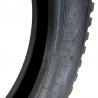 MILITARY TIRE 700x16 - SPEEDWAY