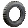 MILITARY TIRE 750x20 - SPEEDWAY