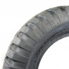 MILITARY TIRE 750x20 - SPEEDWAY