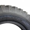 MILITARY TIRE 750x20 - SPEEDWAY