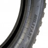 MILITARY TIRE 750x20 - SPEEDWAY