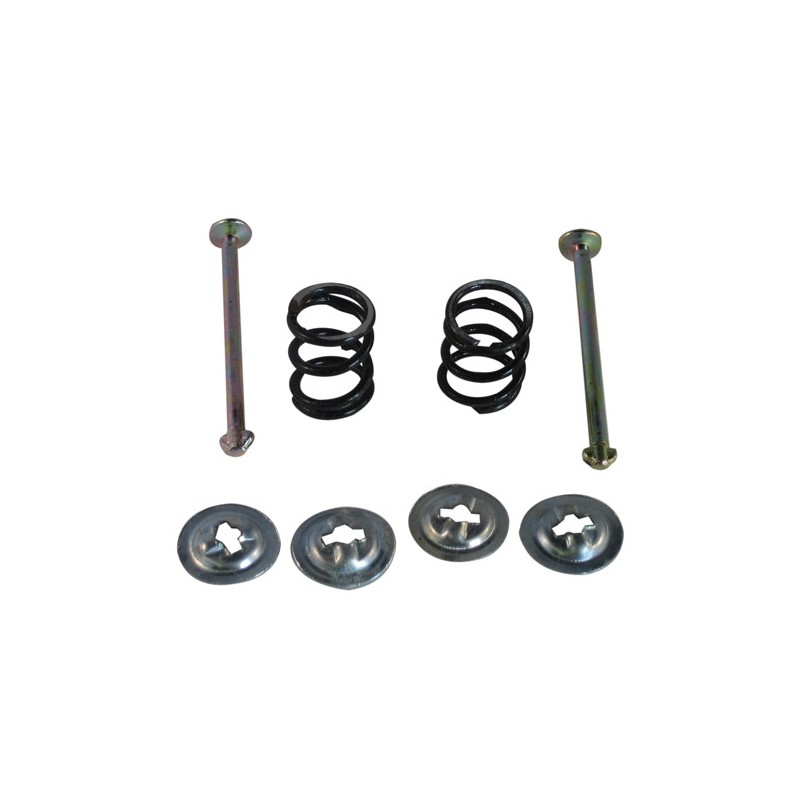 BRAKE SHOE SPRING KIT