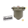 FUEL FILTER WILLYS MB