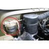 COMPLETE FUEL FILTER - GPW