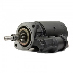 Starter 24V Ducellier – Réf. HO81365 – Jeep Willys / Ford GPW