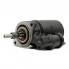 Starter 24V Ducellier – Réf. HO81365 – Jeep Willys / Ford GPW