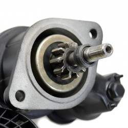 Starter 24V Ducellier – Réf. HO81365 – Jeep Willys / Ford GPW - 2