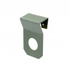 TOOL BOX LATCH BRACKET