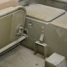 Ressort Fixation Banquette Arrière – Réf. WOA2830 – Jeep Willys / Ford GPW - 2