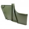 RIGHT SIDE AWNING PANEL