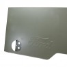 FORD BODY REAR PANEL