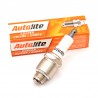 SPARK PLUGS