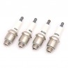 SPARK PLUGS