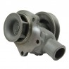 WATER PUMP - 21MM