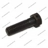 BOLT 1/2 UNC HEX. HEAD L:45mm Thread:35mm