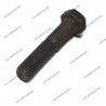 BOLT 1/2 UNC HEX. HEAD L:60mm Thread:35mm